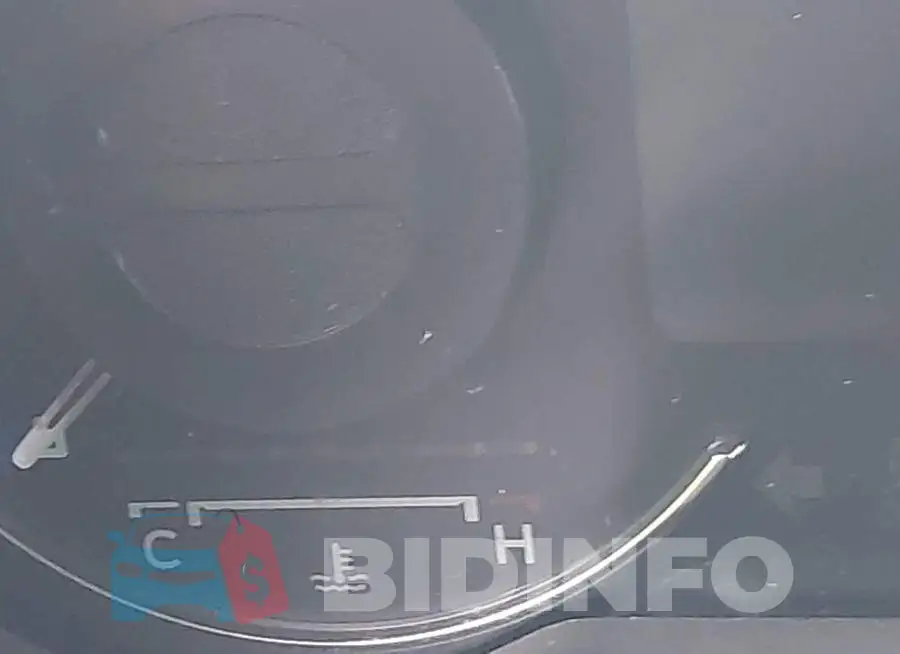 1FMDE5BH7PLB60190 Photo# 15