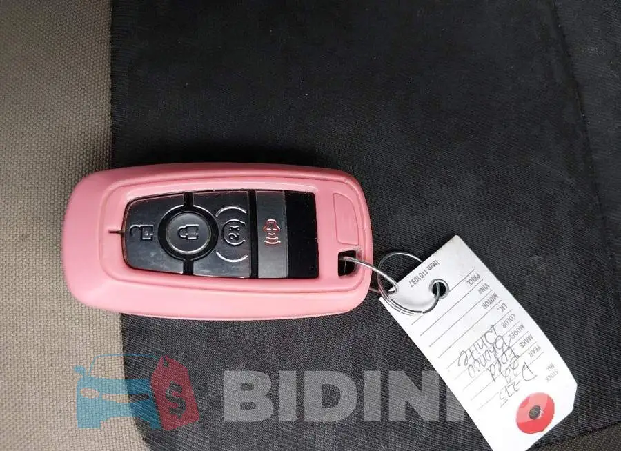 1FMDE5CP2NLA88205 Photo# 11