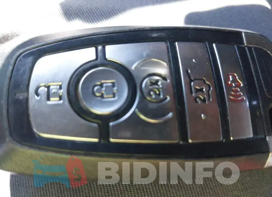 1FMSK7DH8LGA37896 Photo# 11