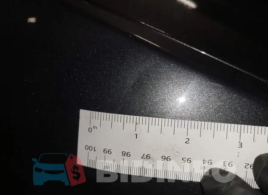 1FT7W2B66HEE21116 Photo# 6