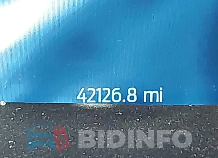 1FT8W3BM0RED63465 Photo# 6