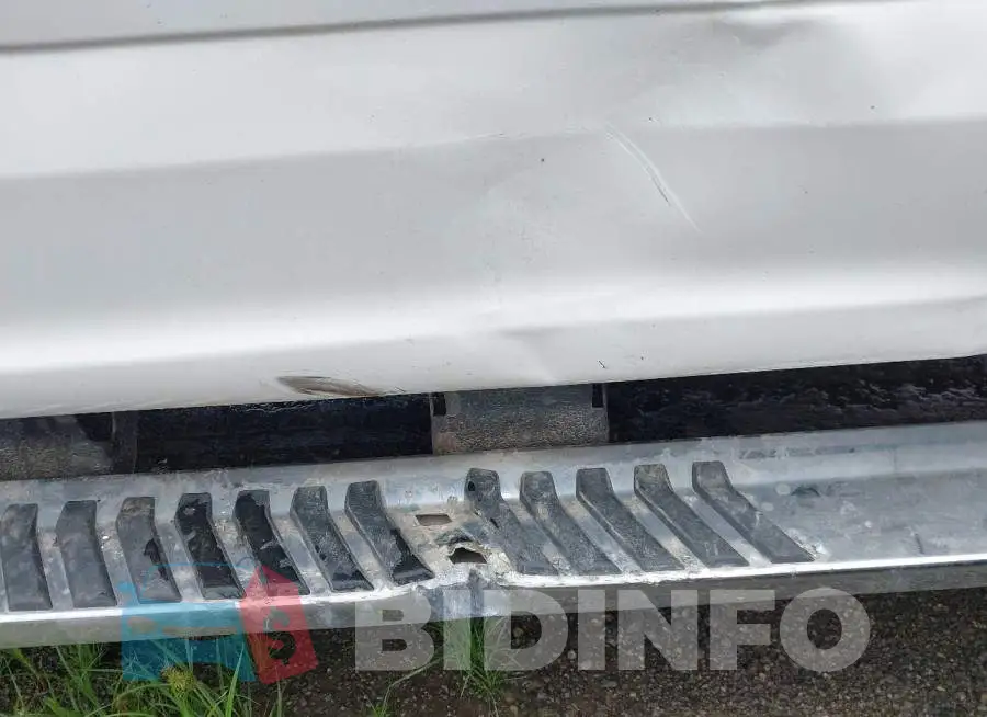 1FT8W3BT5HEF38458 Photo# 18