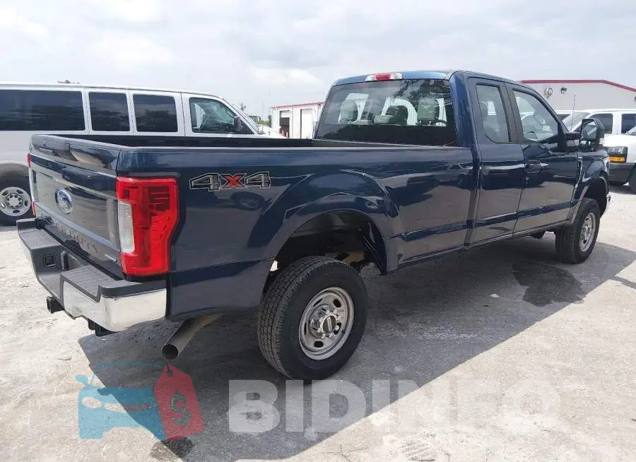 1FT8X3B65HED73034 Photo# 4