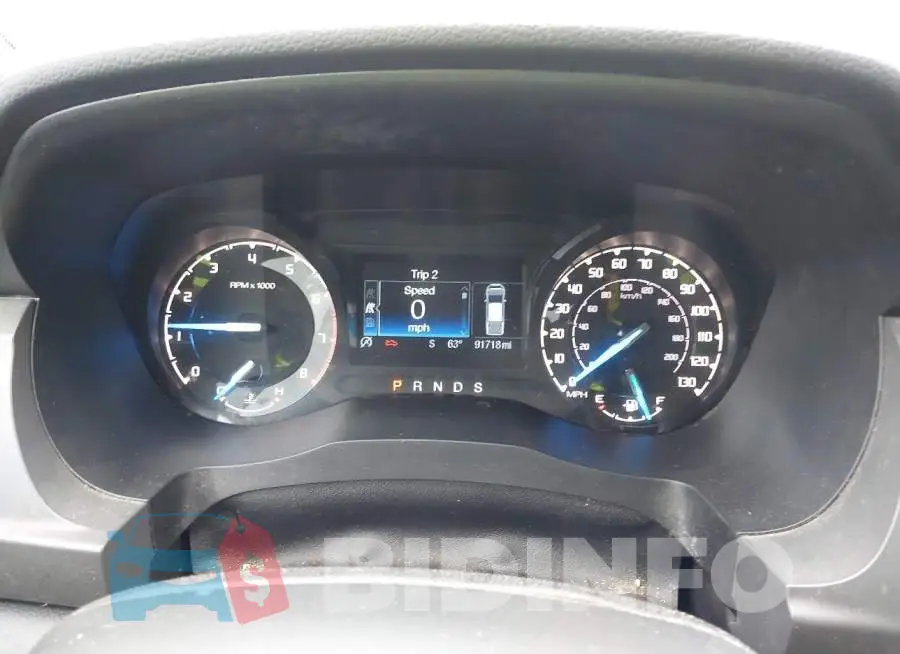 1FTER1FH5KLA80038 Photo# 7