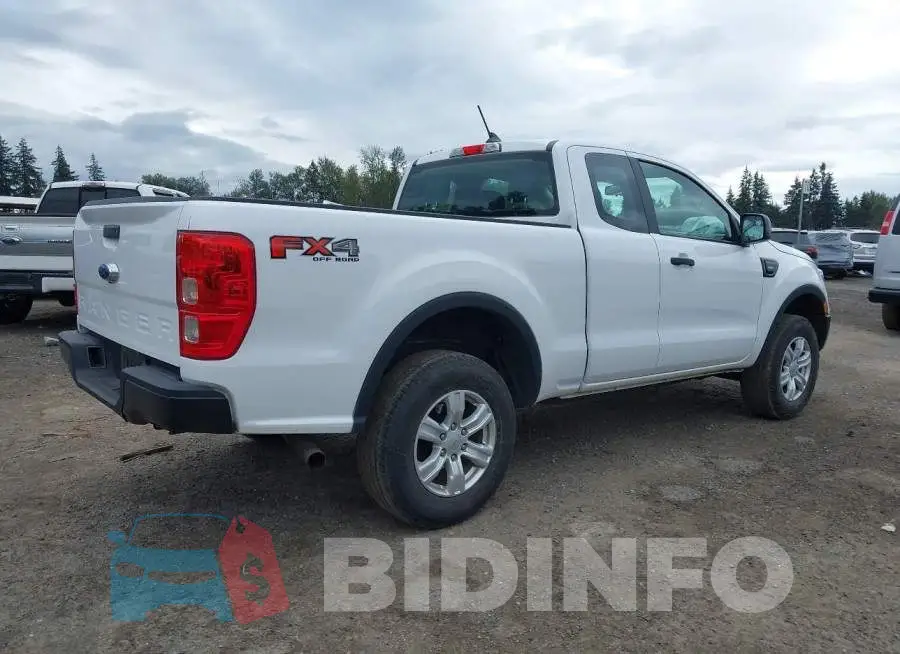 1FTER1FH7MLD41222 Photo# 4