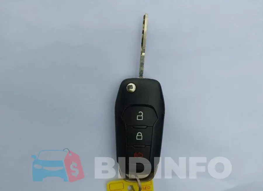 1FTER1FH7MLD41222 Photo# 11
