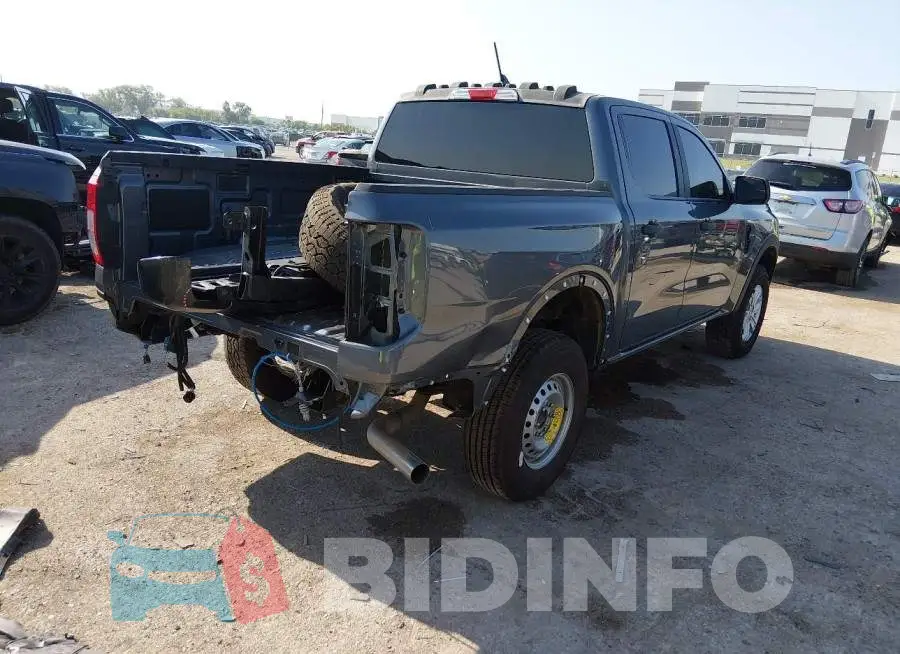 1FTER4BH6SLE77815 Photo# 4