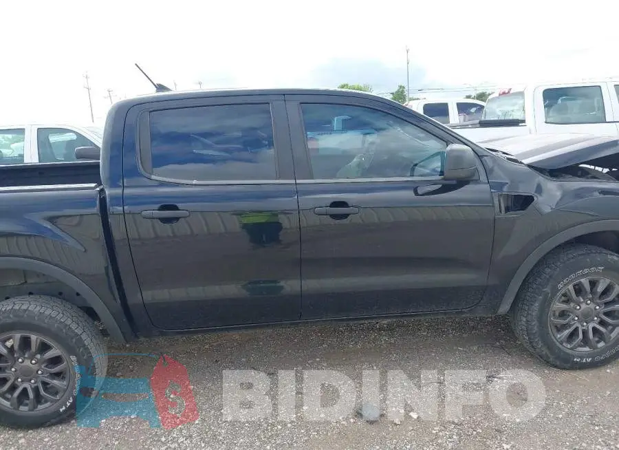 1FTER4EH2MLD74275 Photo# 13