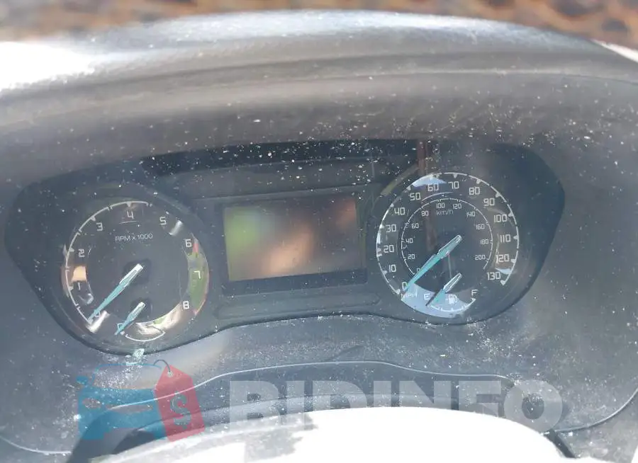 1FTER4FH1NLD01737 Photo# 7