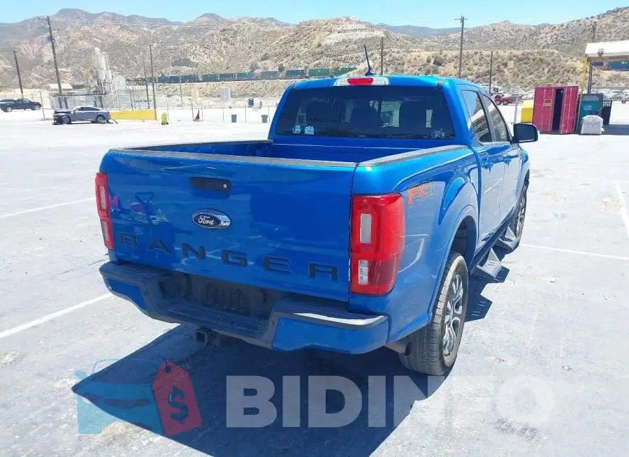 1FTER4FH2MLD40769 Photo# 4