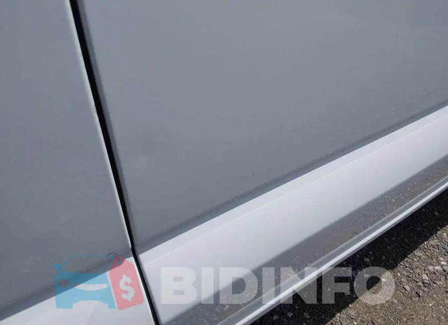 1FTEW1C54MFB38337 Photo# 6