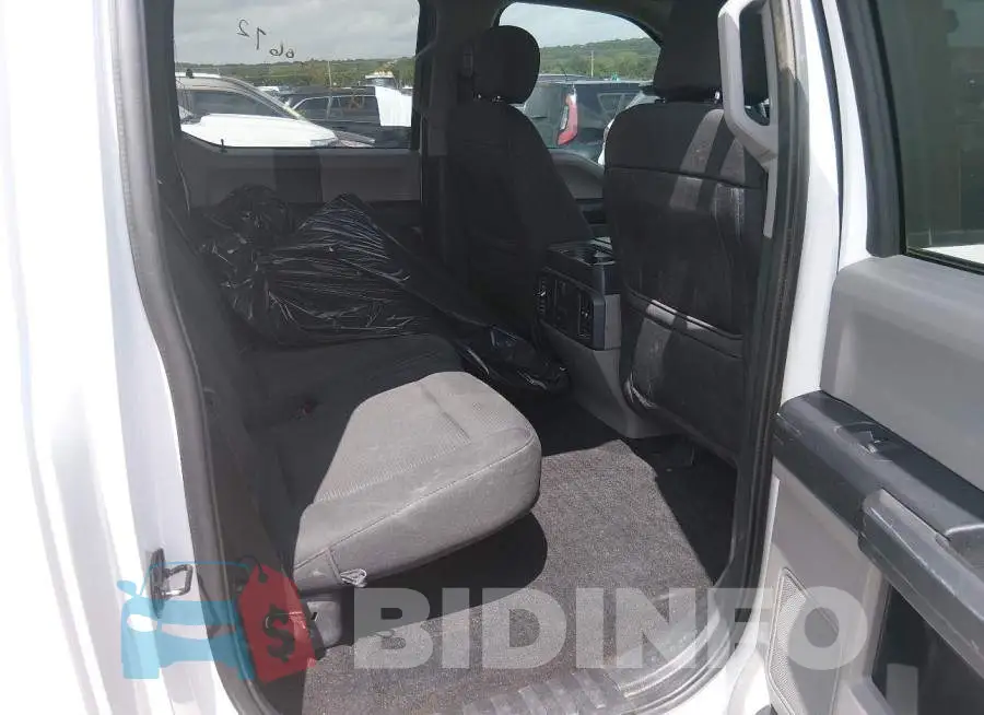 1FTEW1E48LKD16986 Photo# 8