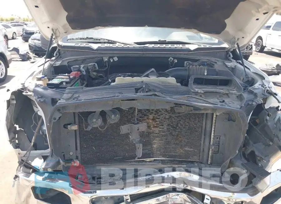 1FTEW1E59KFA67193 Photo# 10