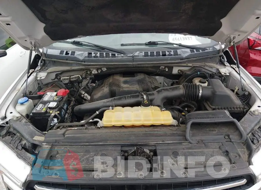 1FTFW1EG3JKD62754 Photo# 10