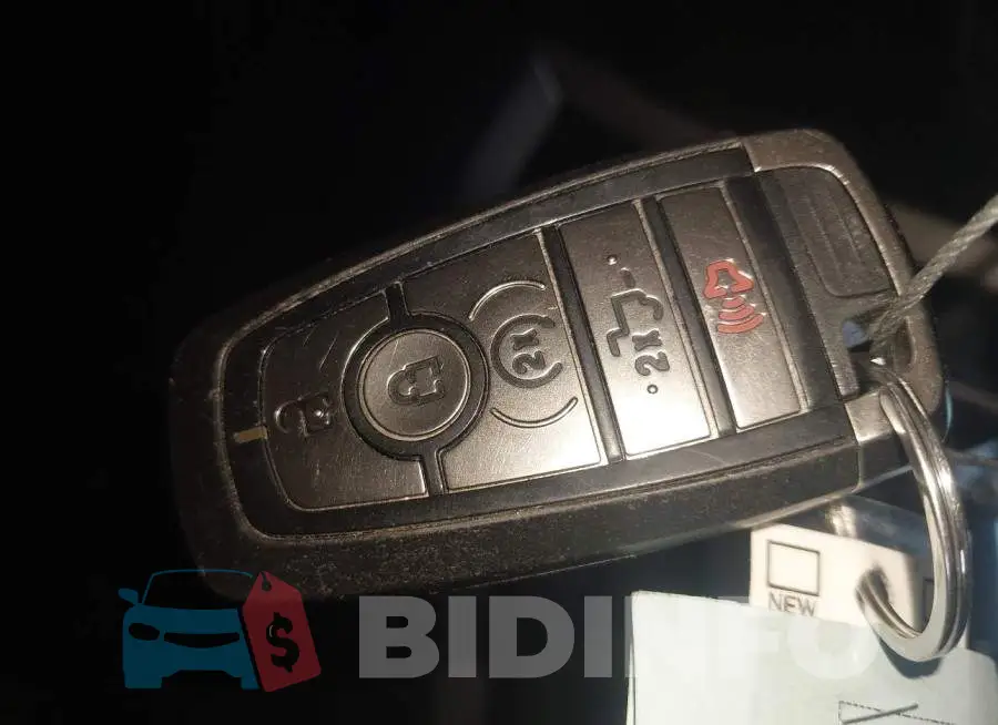 1FTFW1RG1JFE48924 Photo# 11