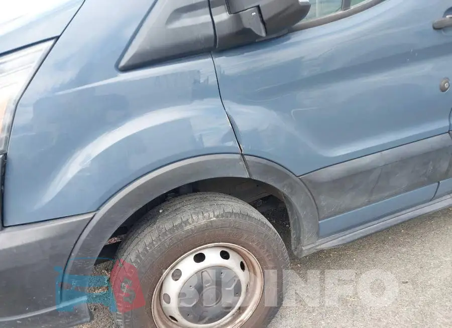 1FTYR3XM9KKB17408 Photo# 6
