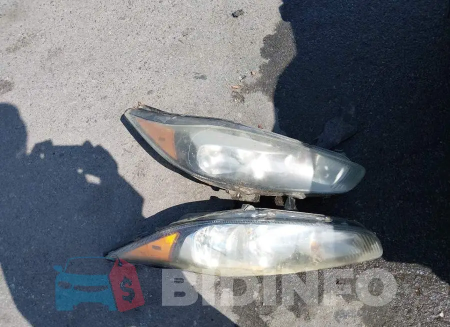 3FADP4EJ0GM157885 Photo# 11