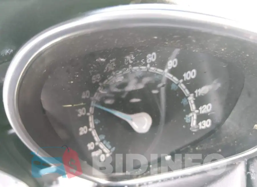3FADP4EJ0GM157885 Photo# 7