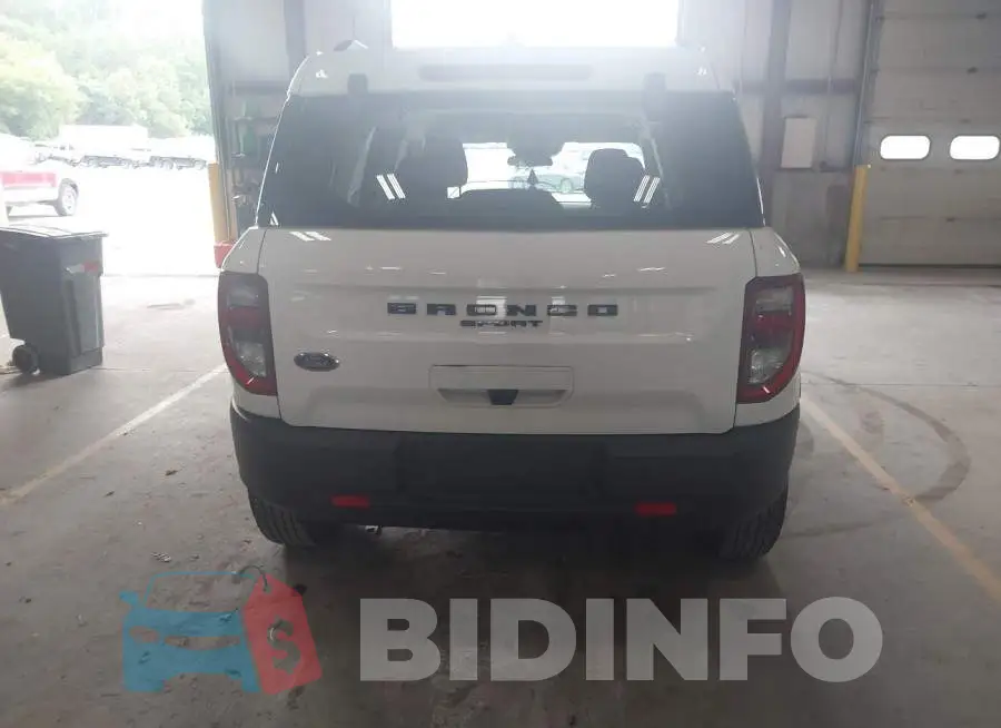 3FMCR9A68PRD55174 Photo# 19