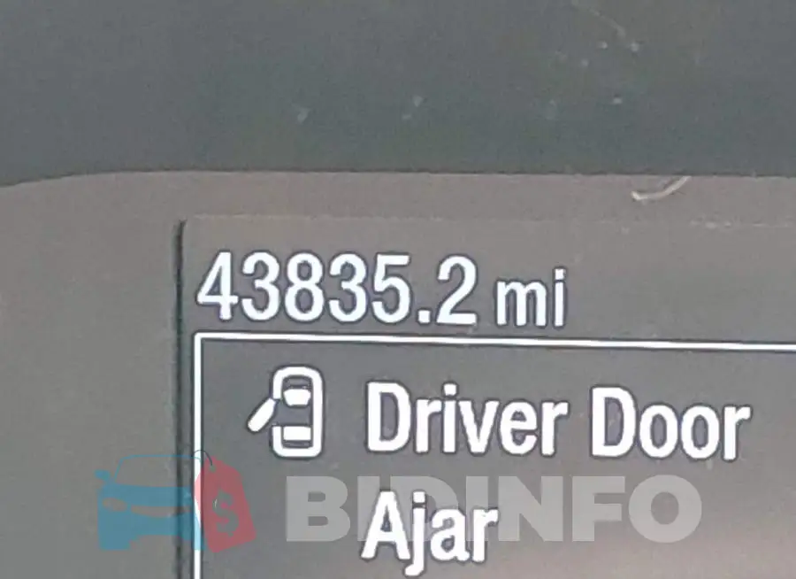 NM0GE9E26M1484137 Photo# 19