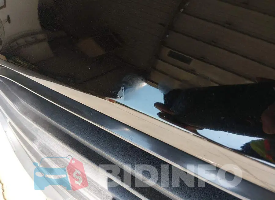 NM0GE9E2XL1461622 Photo# 6