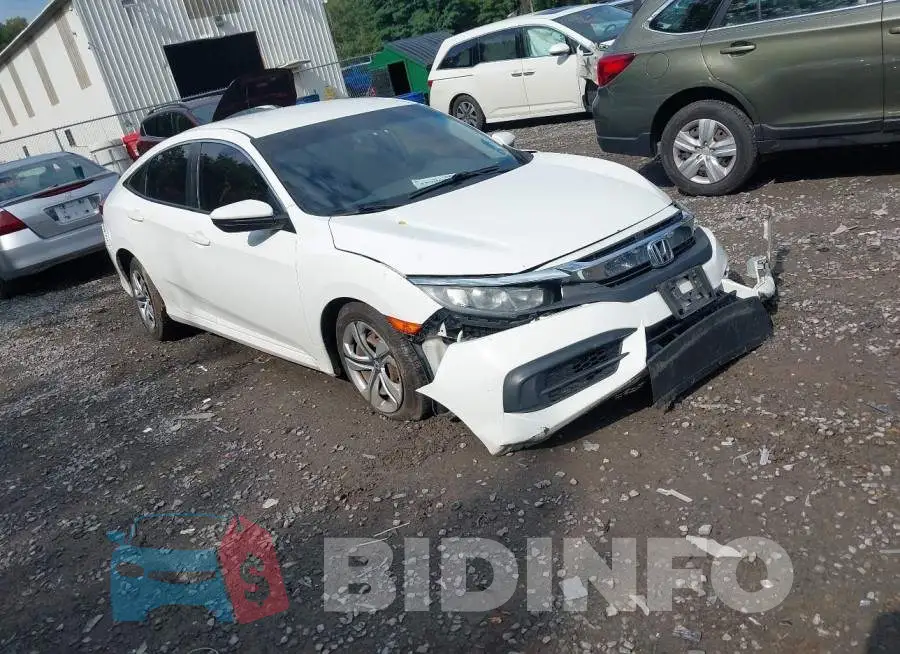 19XFC2F59JE201498 Photo# 1