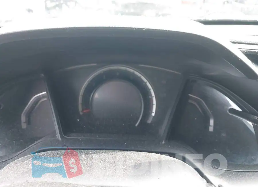 19XFC2F59JE201498 Photo# 7