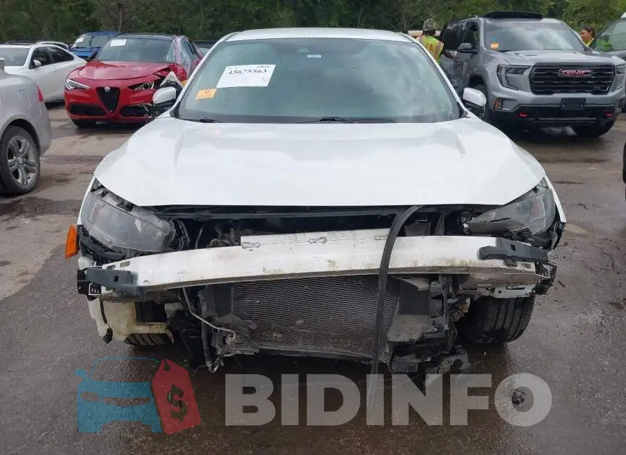 19XFC2F60KE202856 Photo# 6