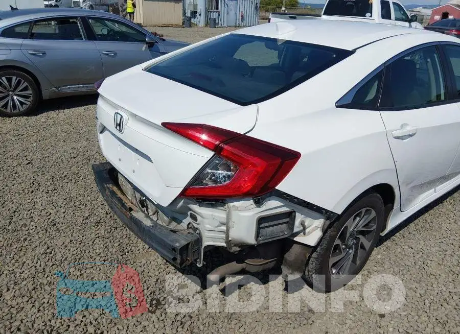 19XFC2F76HE212003 Photo# 20