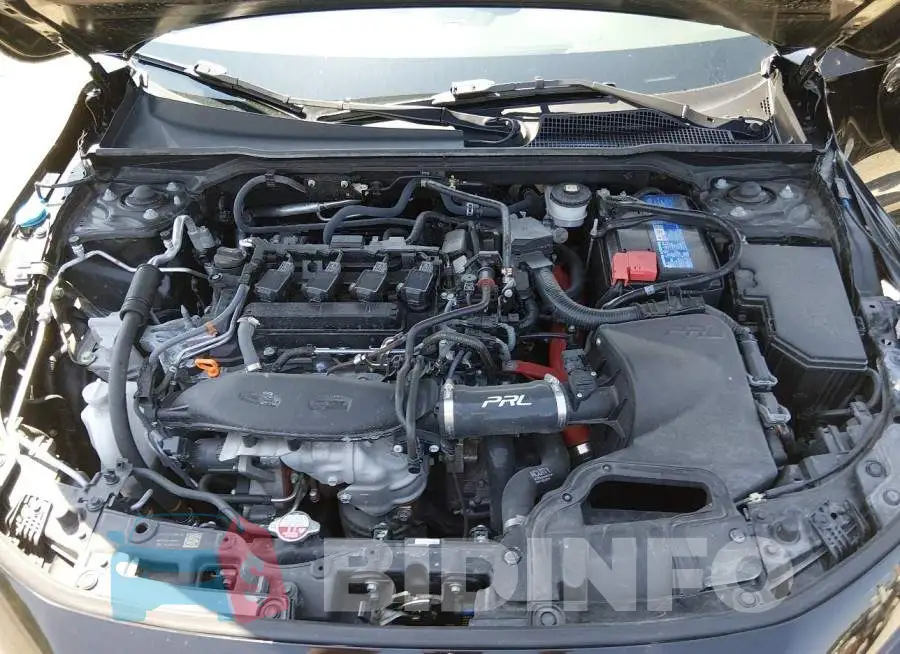 2HGFE1E54RH470564 Photo# 10