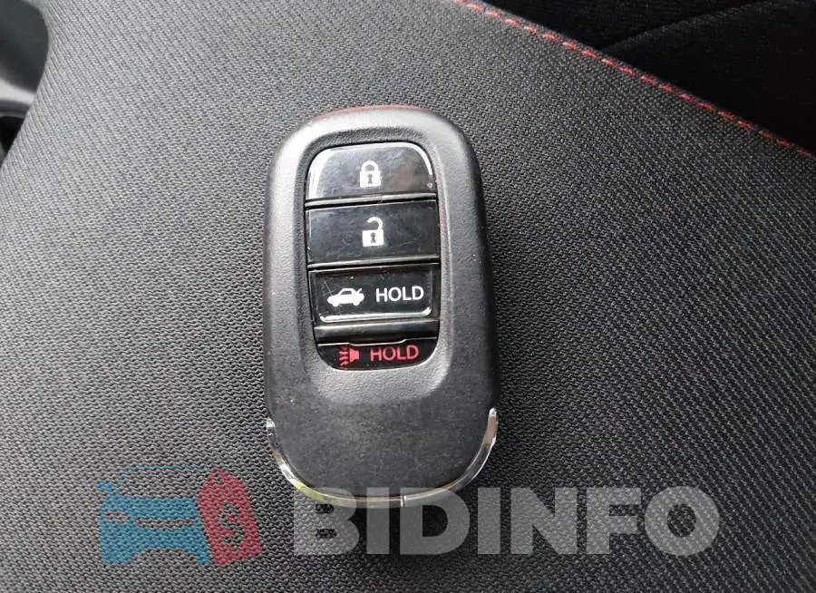 2HGFE1E54RH470564 Photo# 11