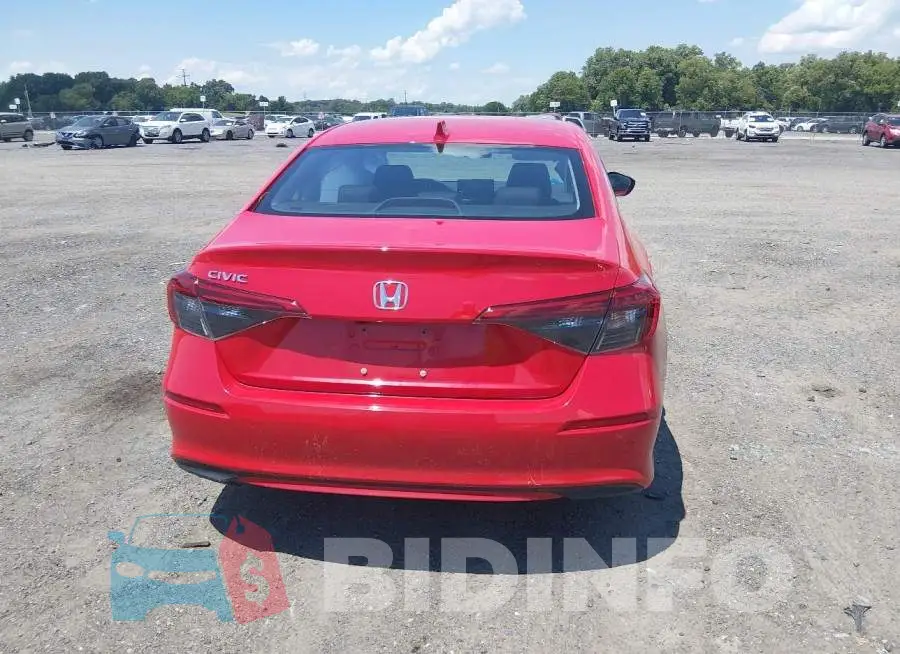 2HGFE1F74RH336864 Photo# 16