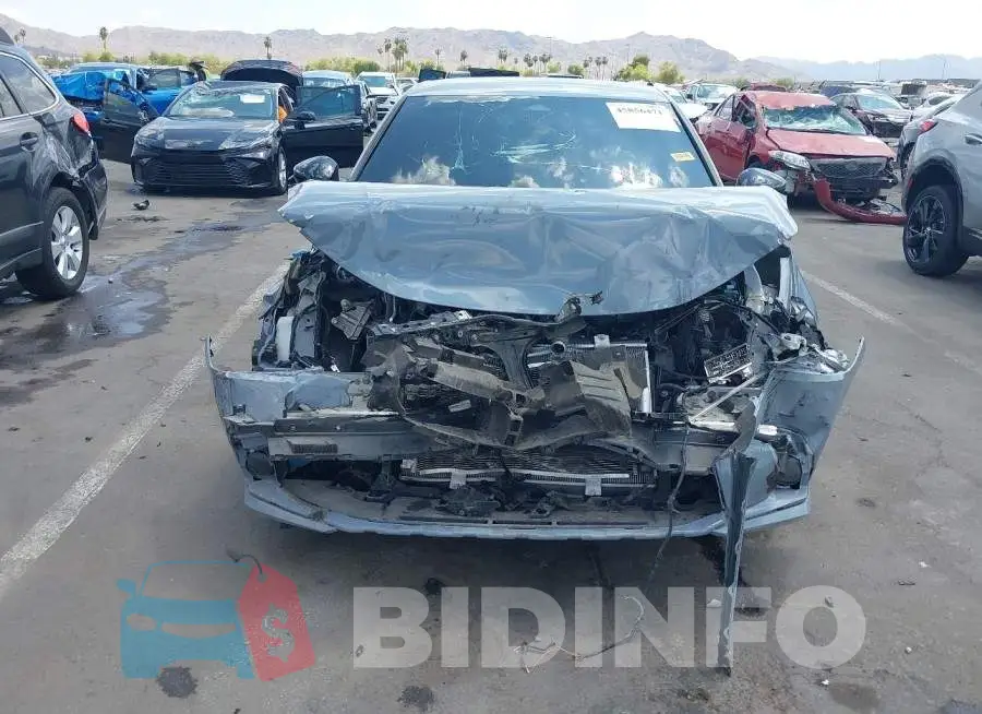 2HGFE2F52PH504633 Photo# 6