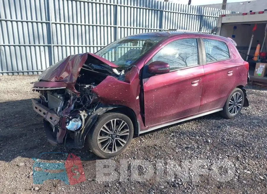 ML32A5HJ8HH015216 Photo# 2