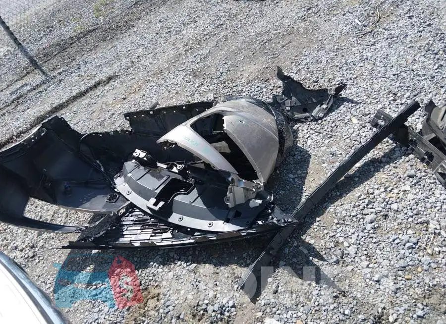 JN8BT3DC0RW380879 Photo# 12