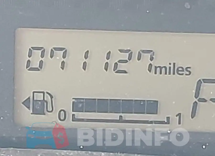 ML32AWHJ2RH000573 Photo# 15