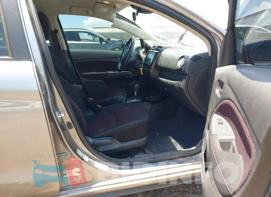 ML32FUFJ3NHF04796 Photo# 5
