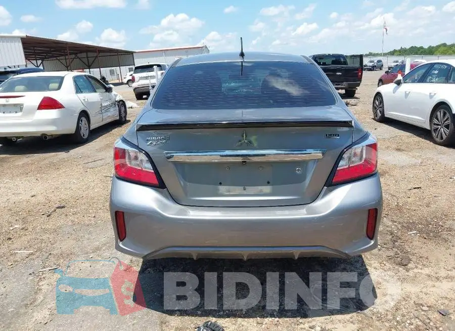 ML32FUFJ3NHF04796 Photo# 16