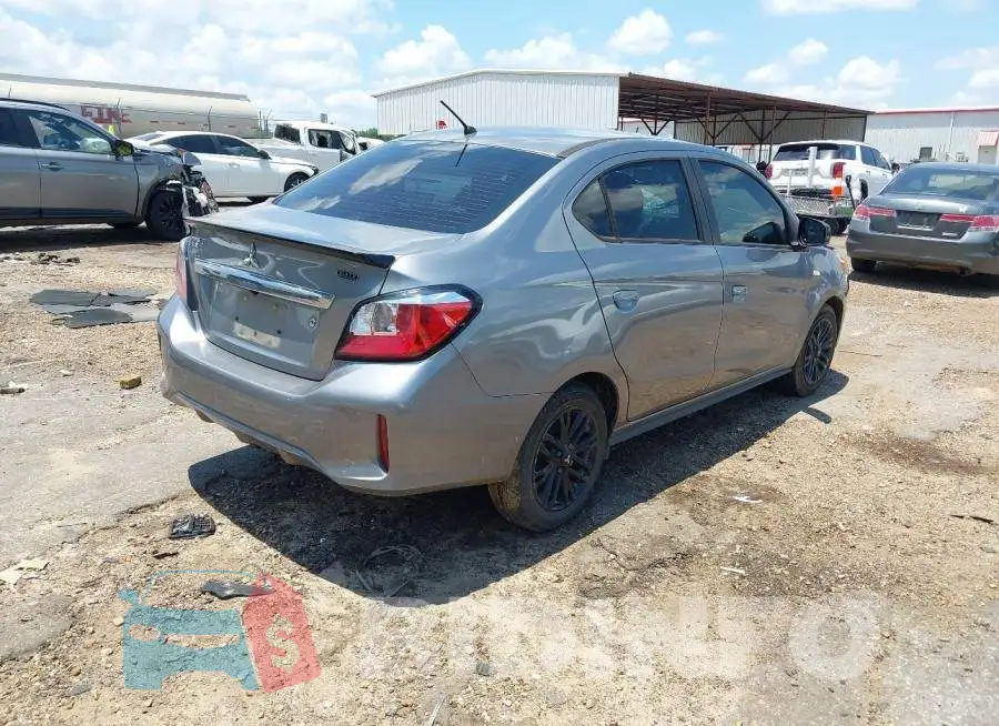 ML32FUFJ3NHF04796 Photo# 4