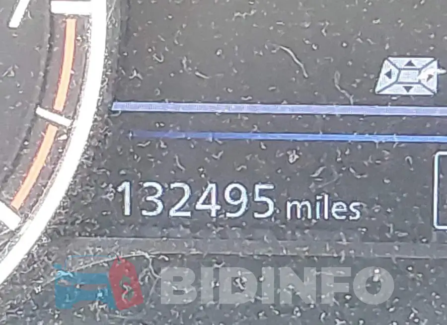 1N4BL4CV8MN330515 Photo# 15