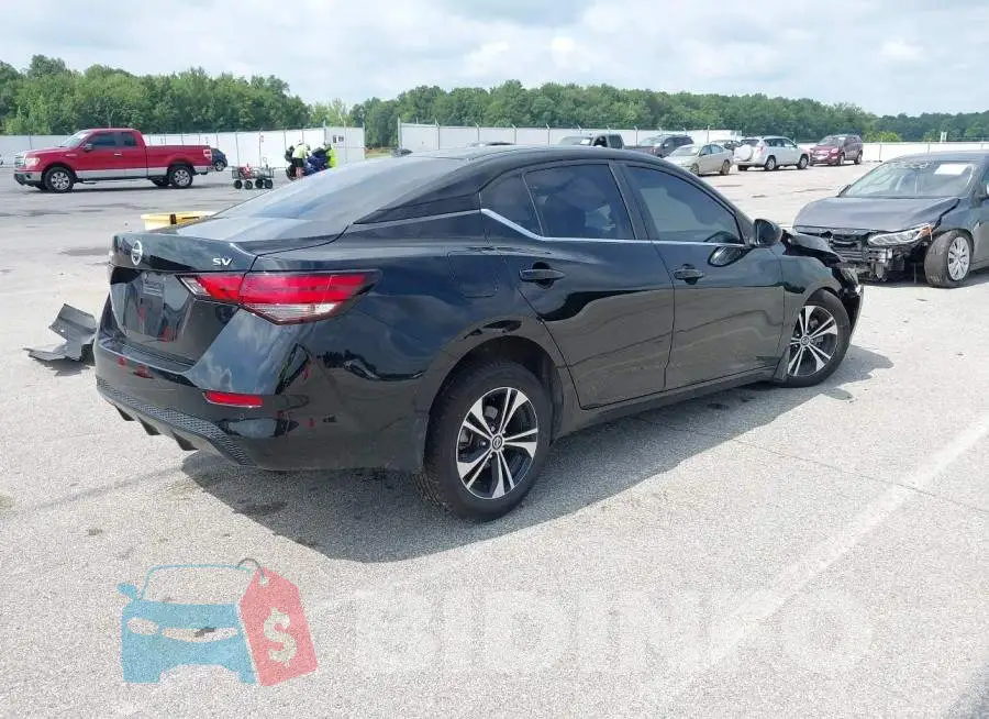 3N1AB8CV1NY216105 Photo# 4