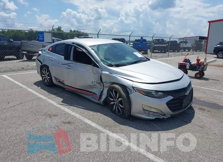 1G1ZD5ST8LF124916 Photo# 1