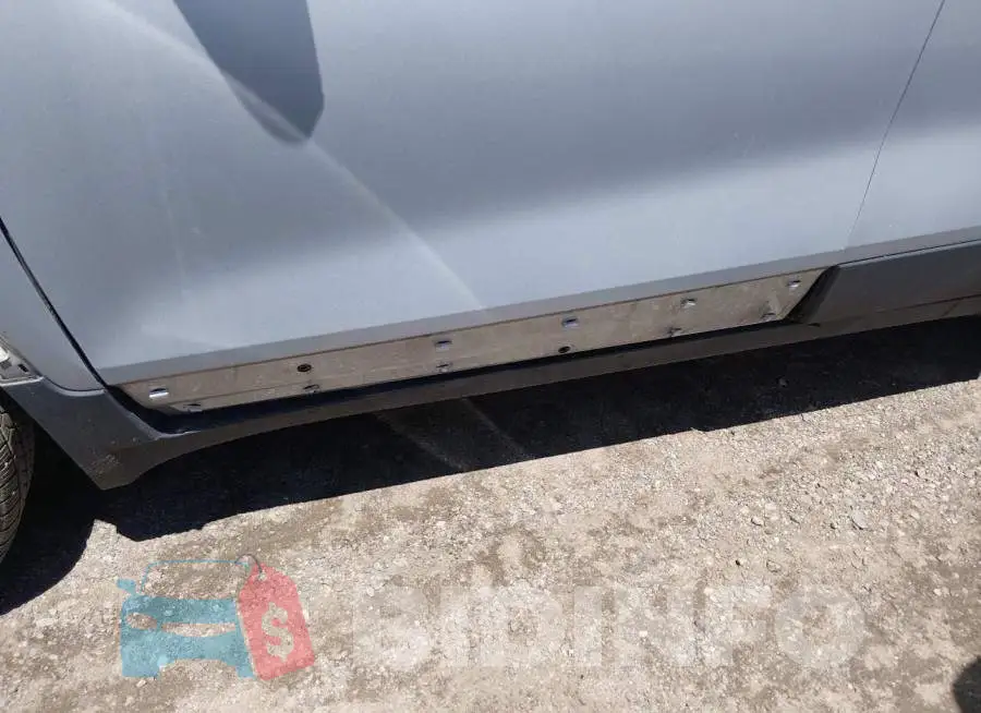 3GNCJKSB5GL257177 Photo# 12