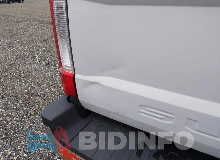 1FT7X2A62JEC84129 Photo# 13