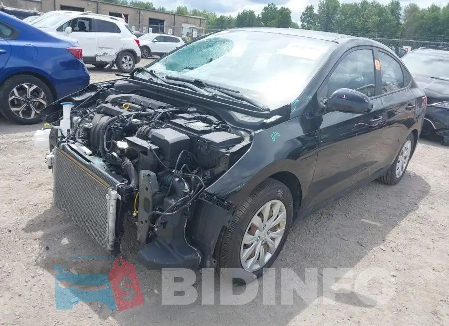 3KPC24A67LE108712 Photo# 2