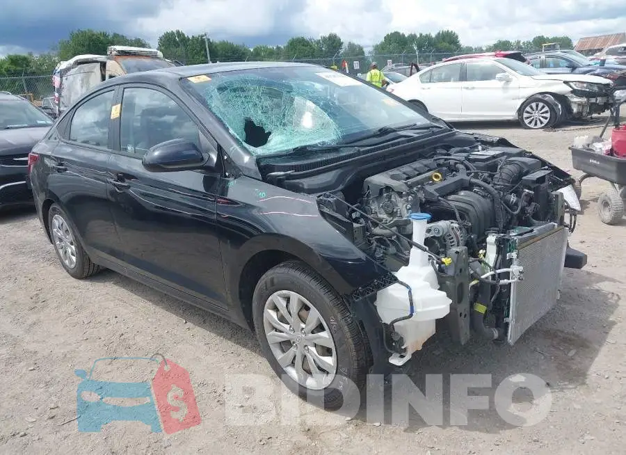 3KPC24A67LE108712 Photo# 1