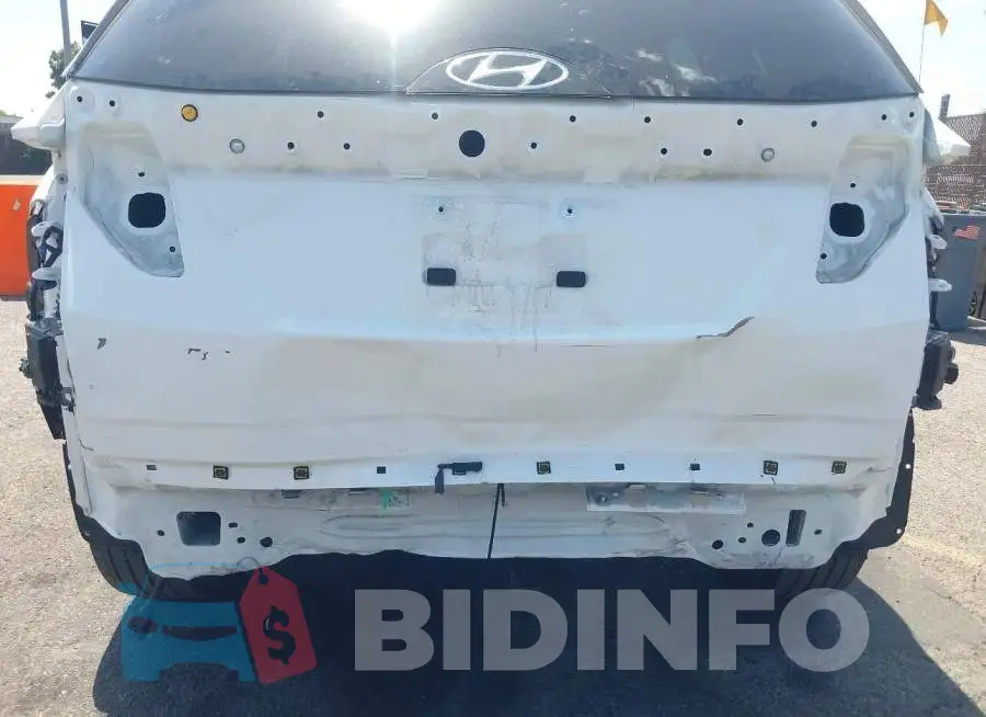 5NMJECDE8RH371370 Photo# 6