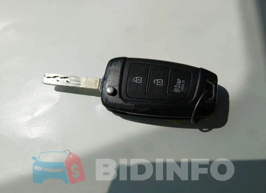 5NMS2CAD6LH158286 Photo# 11