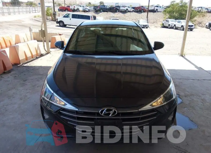 5NPD74LF2LH602233 Photo# 12