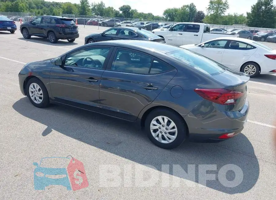 5NPD74LF8LH603189 Photo# 3